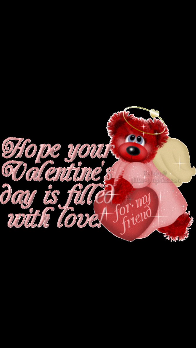 <a href="/19Skorpion60/">Heike Ritschel</a> @iges2u @willysgal <a href="/Schwedt913/">AndreaW.</a> @Stine0412 <a href="/vali_k/">Valerie</a> @jaho80 <a href="/martalegendary/">Masha Zolotaryova</a> <a href="/APRN1119/">Jane hartsock</a> <a href="/sokel18/">Sonja</a> <a href="/komosa69/">☧⚘Monika Komosa</a> <a href="/OkieKaren66/">Karen Okie</a> <a href="/zaratustra75/">Zaratustra</a> @Maria67297334 <a href="/WoolardAnn/">ann marie</a> @isabelcastle6 <a href="/Lolazayas2/">Lolazayas</a> <a href="/KellyDHarrison4/">Kelly D Harrison</a> <a href="/BarbaraAnnWitte/">Barbara Ann Witte</a> <a href="/Ghostrider__38/">Ramona Zimmermann</a> <a href="/anysogo/">ANA MARÍA SOGO</a>