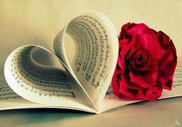 OOT_Hamburg's tweet photo. Happy Valentine’s Day from @oot_hamburg! Extend the romance by joining us next Thursday, February 22nd, 20:15, for our show, “Heartbreak Hotel!” #operaontap #hamburg #mathildebarottensen #happyvalentinesday #stvalentinesday #bemyvalentine #heartbreakhotel #classicalmusic #opera https://t.co/ehlYGYCKgW