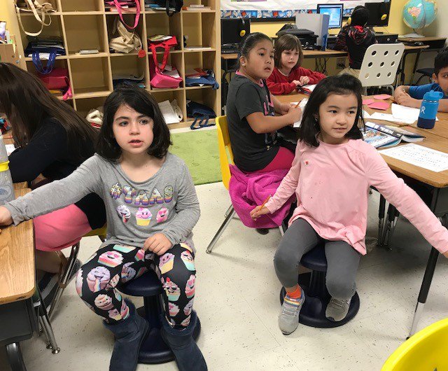 cub_hses's tweet photo. #LatestScene #NewWobblyStools #SecondStepPartnerPaperFolding (one hand each) ๐๐ซ
@HembreeSprings https://t.co/nGtVrSSdN7