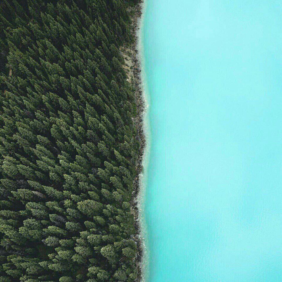 youminimalism's tweet photo. https://t.co/PVChCOKeAE