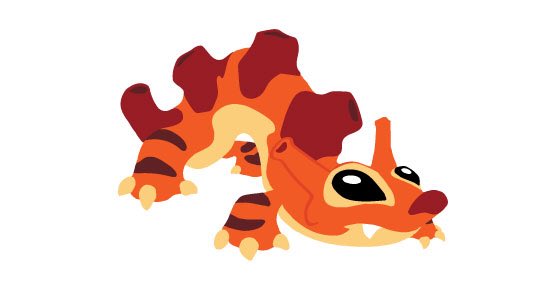 リロアンドスティッチのtwitterイラスト検索結果 古い順 リロアンドスティッチのtwitterイラスト検索結果 古い順