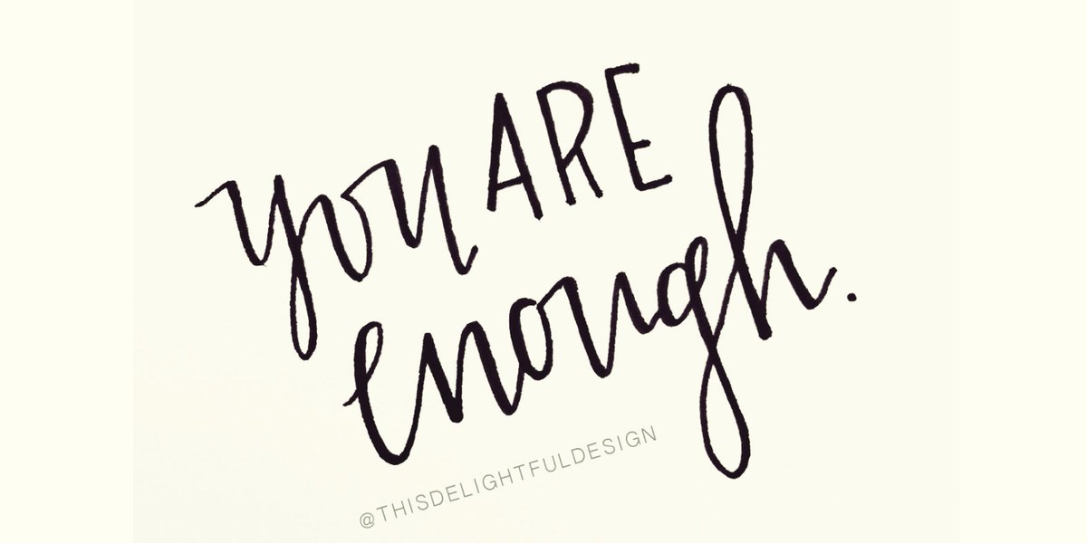 Dissertating's tweet photo. #WellnessWednesday Simply THIS. #cursivecatalysts https://t.co/nH4LLwZ09z