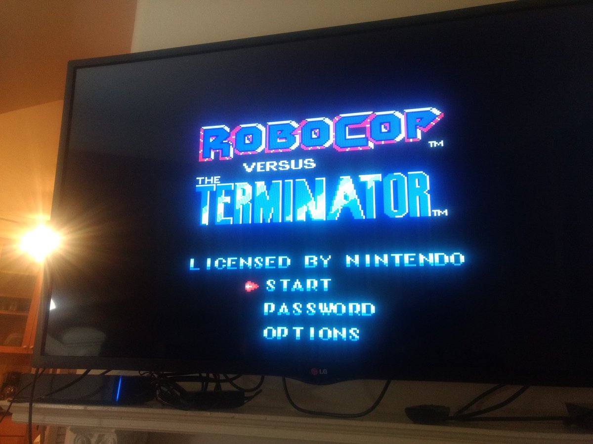 arewenotmen's tweet image. Highlight of #c4l18 so far.