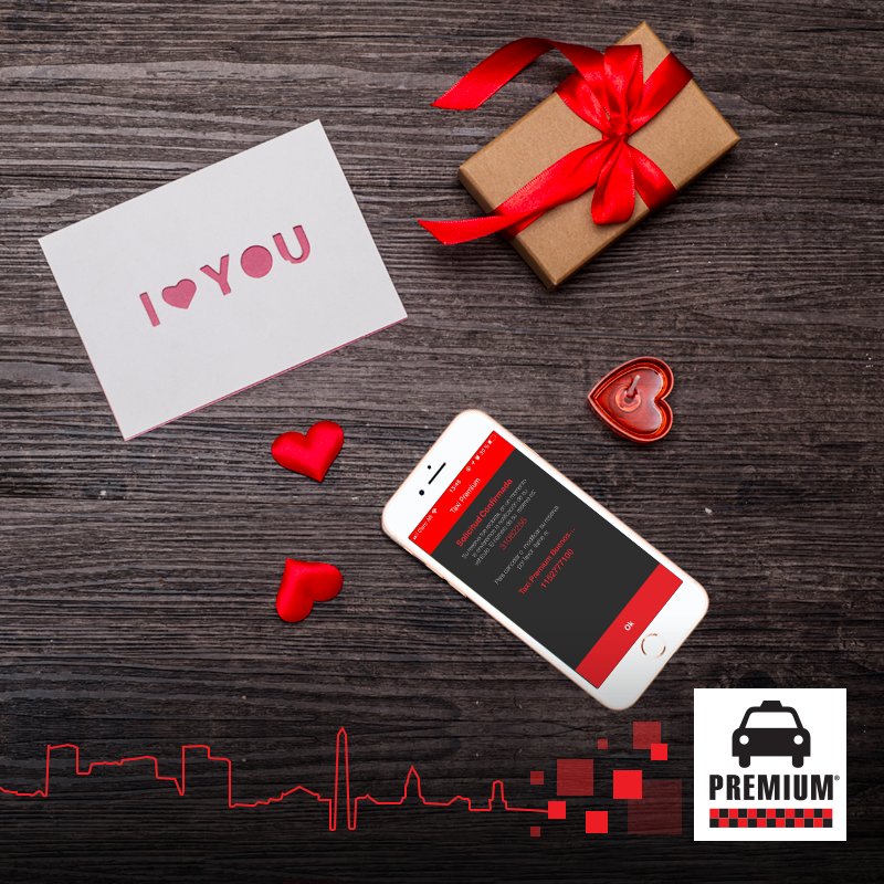 TaxiPremium's tweet photo. Dejá que tu lado más espontáneo salga a relucir❤.
Disfrutá este día de #SanValentin, nosotros te ayudamos😉👇
Descargate la app
Android: https://t.co/9bIAsl0rTX
iPhone: https://t.co/SWtERWGh6d https://t.co/1E70gN5rmg