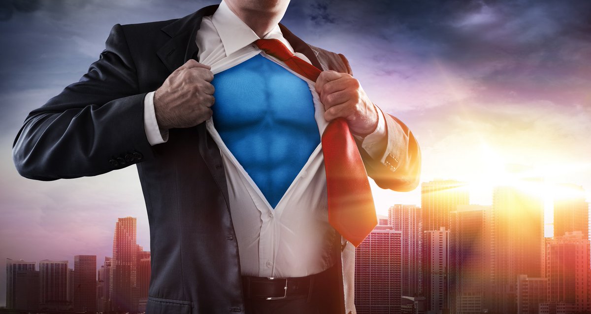 Does your Contact Center have Super-Agents? performdev.com/contact-center…