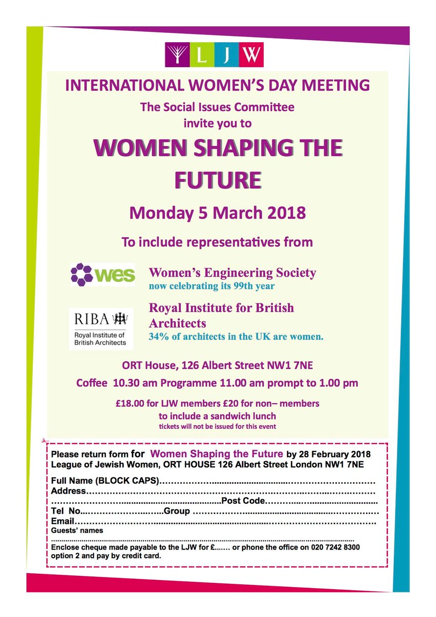 The LJW (@the_ljw) on Twitter photo 