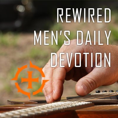 keithburkhart's tweet photo. #LiveTruth WK7/D3 Ex 5:19-6:1 Men of God, when ur leaderships questioned, where do u turn, God, self or others? Is this wise? #leadership https://t.co/JAaopFyHTr