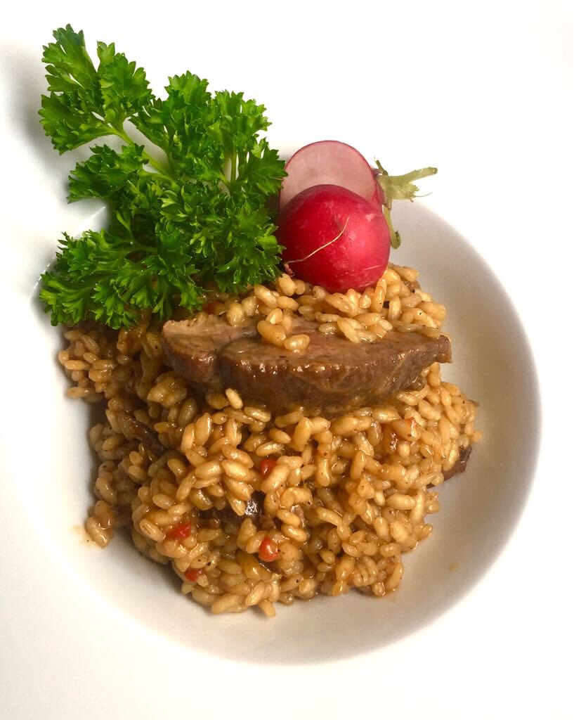 LaKitchenRest tweet picture