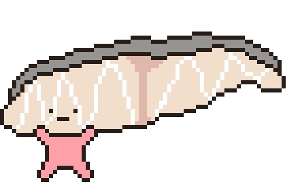 きりみちゃんのtwitterイラスト検索結果 古い順 きりみちゃんのtwitterイラスト検索結果 古い順