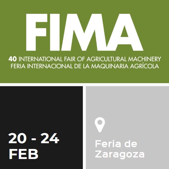bibusuk's tweet photo. Come &amp; see our colleagues from https://t.co/u7iEr6gyMM exhibiting at https://t.co/2mtz0PeIXz @feriadezaragoza #bibus https://t.co/cJJI3g7RWP