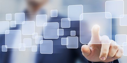 HousingWire's tweet photo. 10 Ways Dynamic Document Software Can Optimize the Borrower's Loan Experience from @docutech on the #HWKnowledgeCenter. https://t.co/TwSaNBhGPP https://t.co/DsfisECL1q