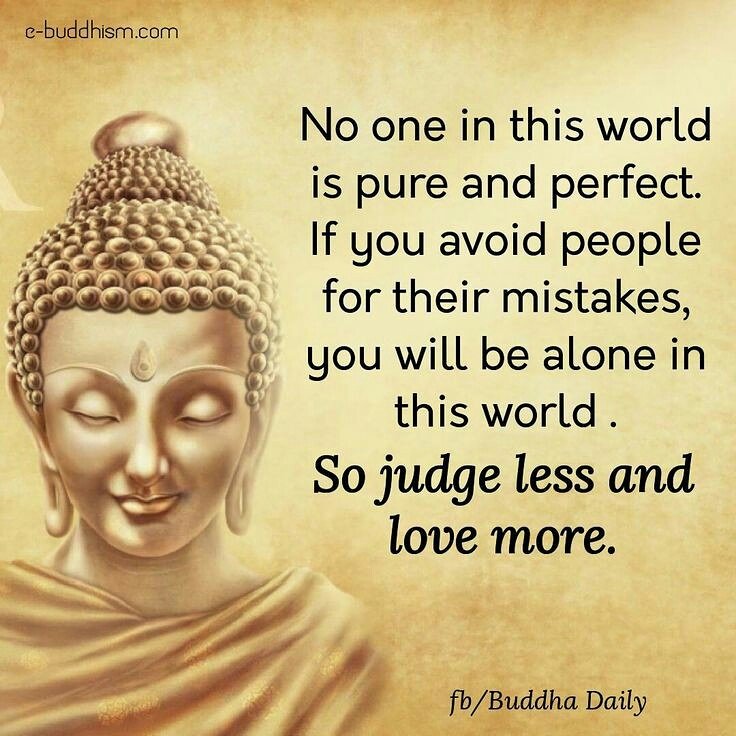 TrainerLou's tweet photo. Wednesday
10:30 yoga
  4:30 yoga
  6:30 yoga
  7:30 kickboxing
  8:30 yoga basics https://t.co/Z3UNc7gSQI