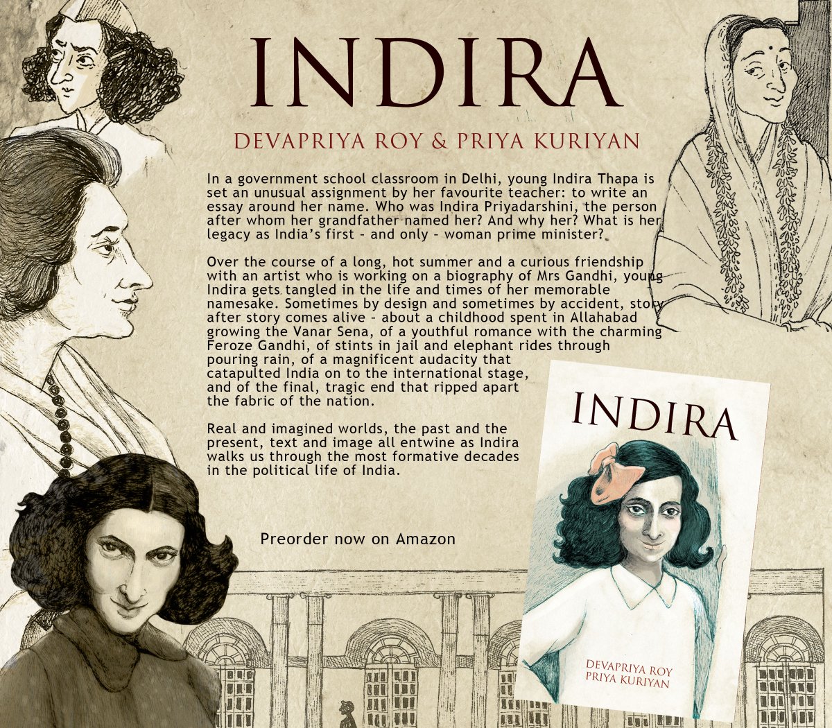 The meaning of the name Indira, character and fate 89 The meaning of the name Indira, character and fate 59