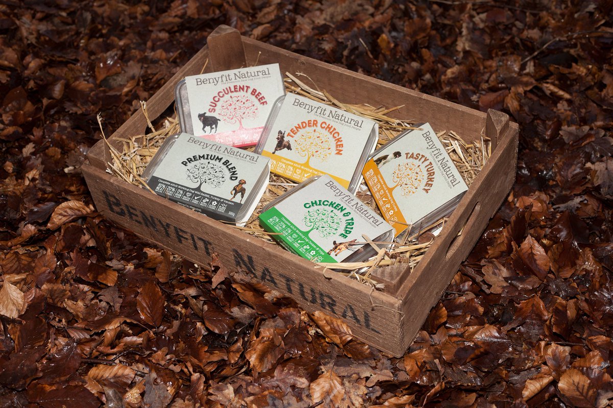 DogsAboutTownUK's tweet image. Thinking about Raw Food for your dog? Book your FREE CONSULTATION &amp;amp; we'll answer your questions.  bit.ly/2gkFLMa #rawfoodfordogs