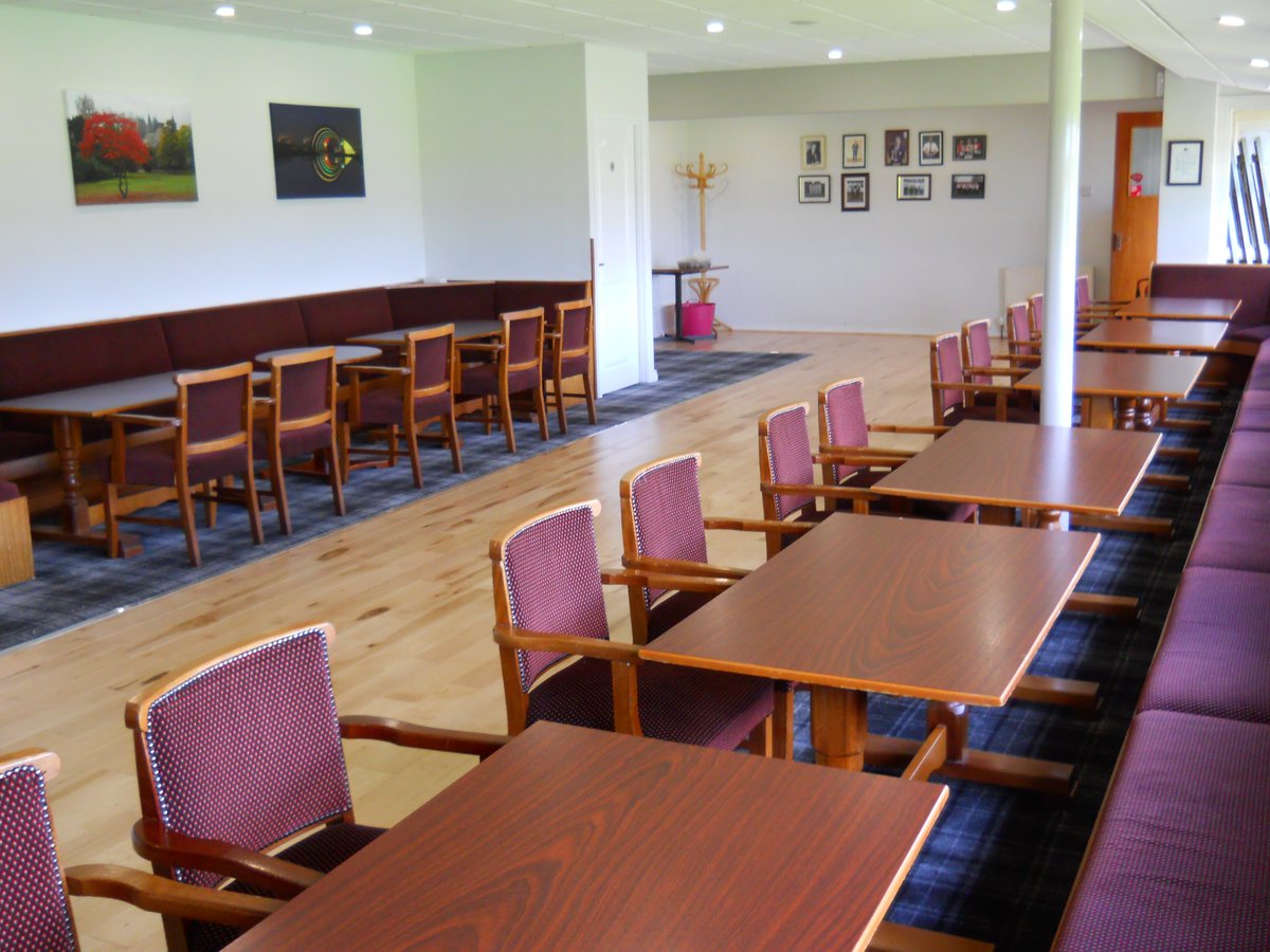 lauriestonbowls's tweet photo. Following a £50k grant
From @suezCT and @TheSLCF,

We are delighted to announce
That our newly refurbished function suite
Is available to hire - free of charge.

For more details, visit our new website at
https://t.co/aoKsm5ArNl. https://t.co/QsYqQAhzZf