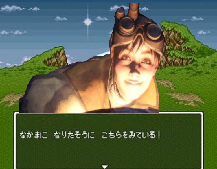 特売割 あなたにわくわくお届け隊様専用 ポケモンカードゲーム 特売割 あなたにわくわくお届け隊様専用 ポケモンカードゲーム