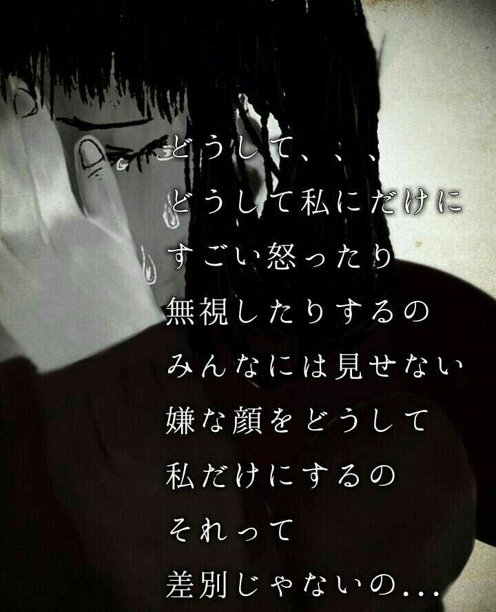 りん Yryeter6hyszuyx Twitter りん Yryeter6hyszuyx Twitter