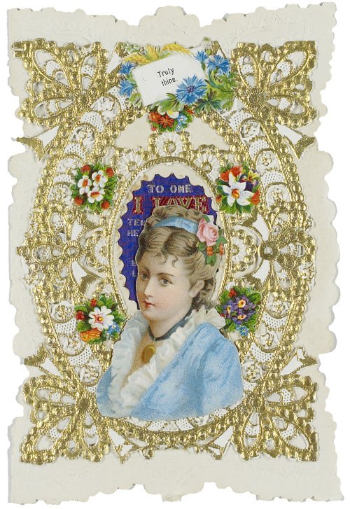 NatRecordsScot's tweet photo. Not all Valentines in our #Archive are happy: our archivists once investigated a card from the 1880s &amp; uncovered a tale of broken promises that revealed much about relationships, marriage &amp; civil courts in the Victorian era... https://t.co/qNJ8i03dft https://t.co/LTFsK9hC64