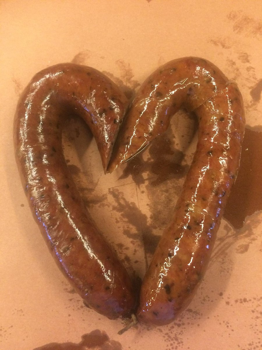 Pitmasterkreuz's tweet photo. Happy Valentines Day! https://t.co/egTMjaGIku