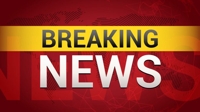 BetPractice's tweet image. Important Notice:
Due to access problem that many of our members had deal with login during the last weekend, we have extended 7 days more all active accounts under payment.

We really sorry for this inconvenience.

@Betpractice_ES @Betpractice_IT @SUMAVERDES