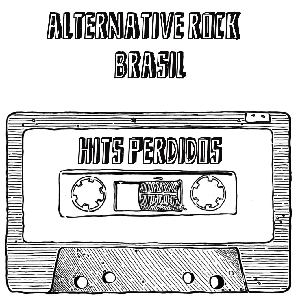Rafa_77's tweet photo. Alternative Nation: Playlist reúne + de 115 bandas do Rock Alternativo Nacional https://t.co/RWEr116Uf7 https://t.co/VsK1Zi7rNI