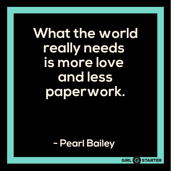 Girl Starter tweet media