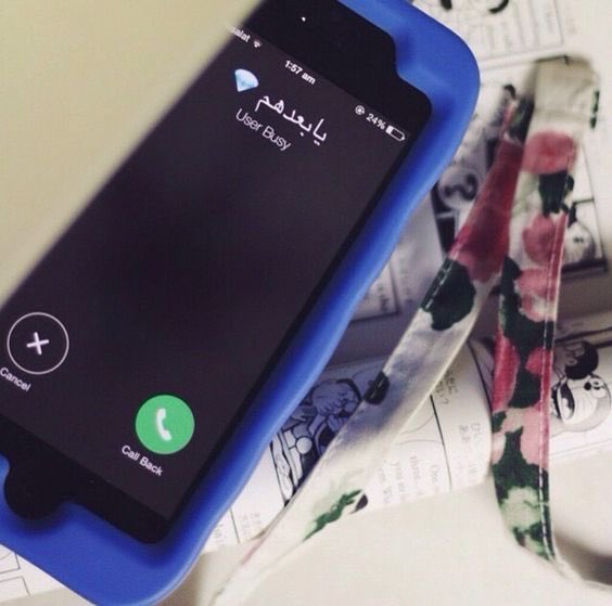 ⠀⠀⠀⠀⠀⠀ ⠀

⠀⠀ دامگ على هالقلب فارض وجودگ
⠀⠀⠀ محدٍ بدالگ ، ياخذ الجو لاغبت .. ❤🎼