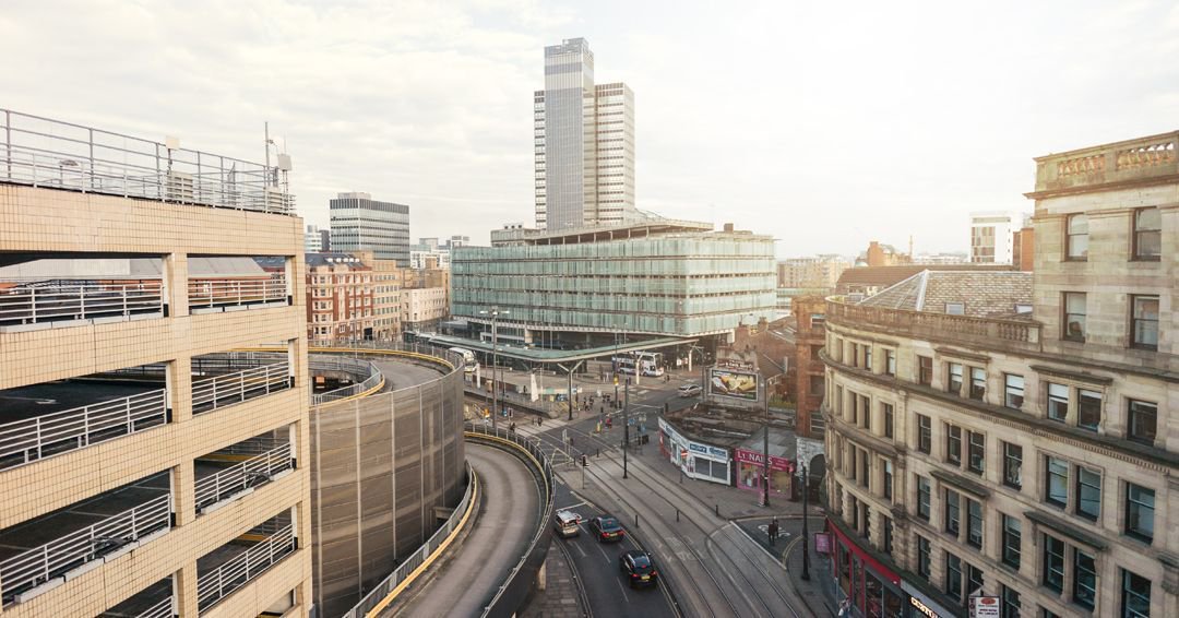 Scenes around Manchester for the @RNCMvoice prospectus.

#photography #landscape #urban #manchester #royalnortherncollegeofmusic #RNCM