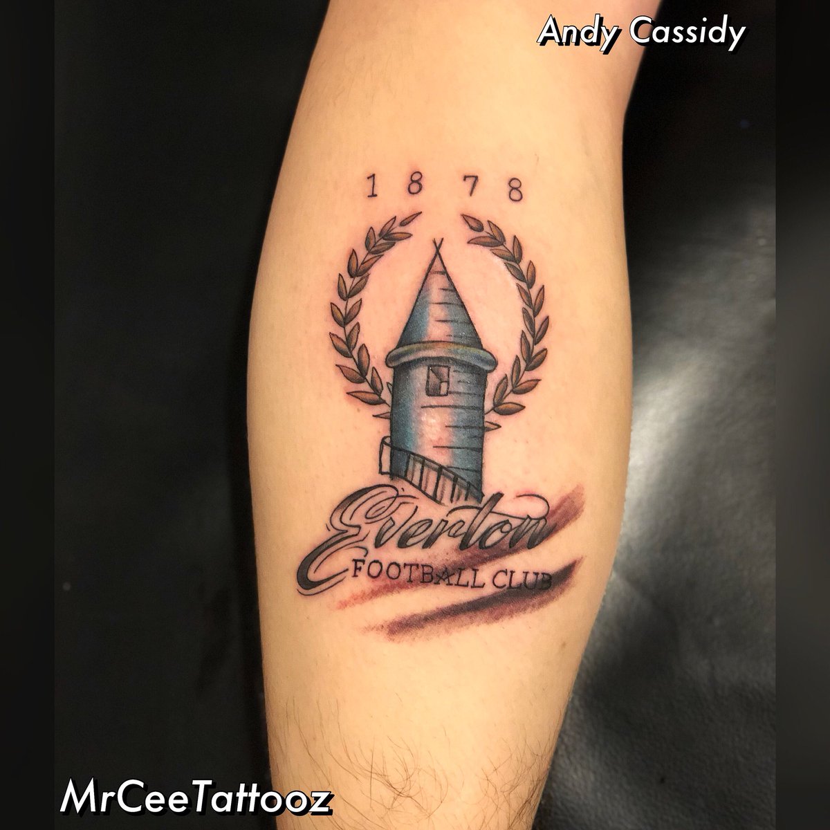 Everton On Twitter Nice Tatt We Want Photos Of Your Everton Tattoos Show Us Your Ink And Let Us Know The Story Behind It With The Hashtag Efchome Https T Co Qz1mpgong8 Everton On Twitter Nice Tatt We Want Photos Of Your Everton Tattoos Show Us Your Ink And Let Us Know The Story Behind It With The Hashtag Efchome Https T Co Qz1mpgong8