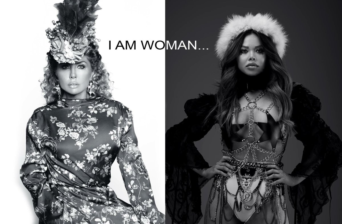 TQDigital's tweet image. Special Valentine's Episode 25 features Hubby from The Store on Queen!

We talk new TSOQ store expansion, love life, Tinder, Men and more dating advice.

It's a fun one and its now on iTunes and Google Play!
apple.co/2pKzfS4
bit.ly/2C0jv7b