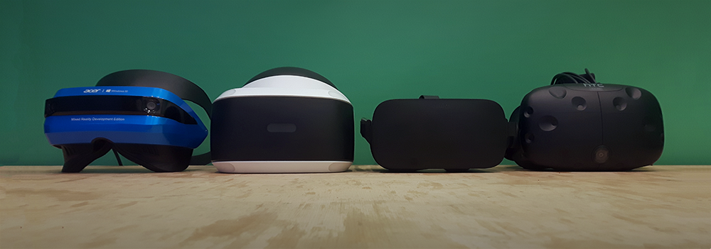 PlayDreadmire's tweet photo. We are planning to release Dreadmire on #HTCVive, #PSVR, #Oculusrift and #MicrosoftVR.
#VR #gamedev https://t.co/f6d2Why5mJ