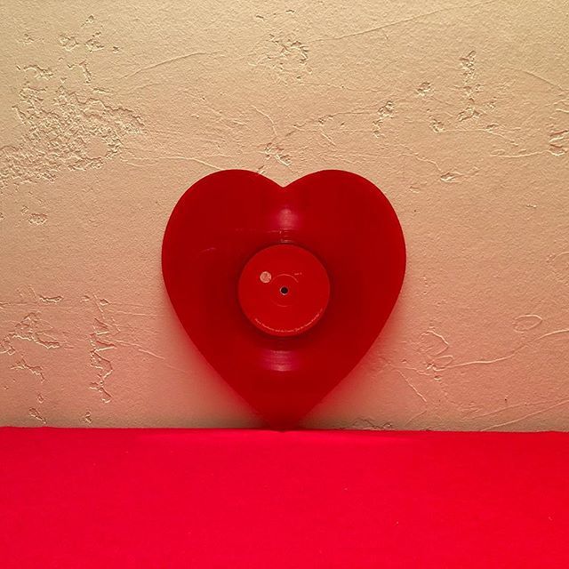 Rad Vinyl (@rad_vinyl) / Posts / X