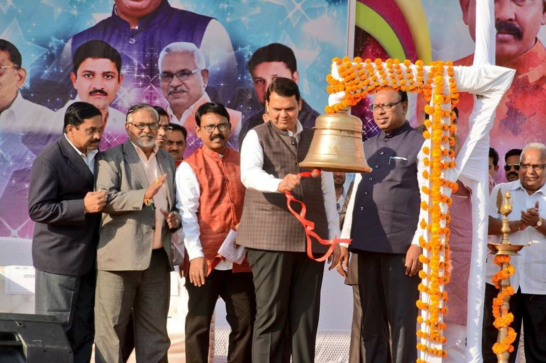 shubhamdhareINC's tweet image. मा फसवनिस साहेब अस कुठले खास कार्य मा मोदी जी ने केले आहे जे तुम्ही त्यांचे धड़े पुस्तका मधे नमूद केले ???

फसवनिस सहेबांच उत्तर 👇🏻

#ModiComics