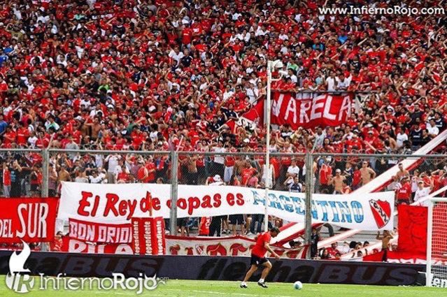 RojoBrasil's tweet photo. Só passei pra lembrar que https://t.co/7bwac24R66