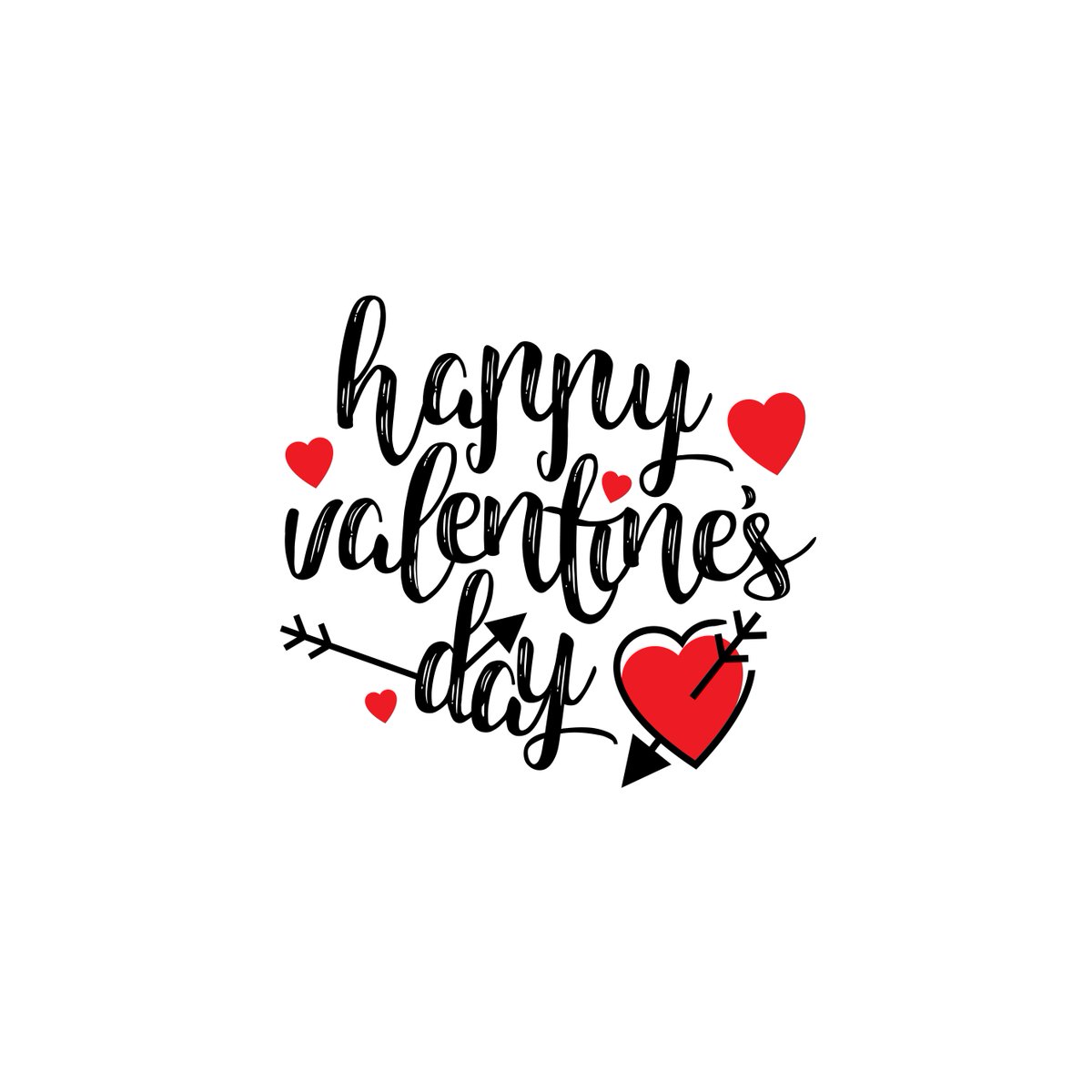 AbbottsCandies's tweet photo. Today is the Day 🌹💝 Free Gift Wrapping! Get your last minute gifts! Visit either of our locations: https://t.co/VTnmwCjISn

Indianapolis open from 10 - 6
Hagerstown open from 9 - 4
#Valentinesgift #giftideas #valentinesday https://t.co/KMiIsDkitJ