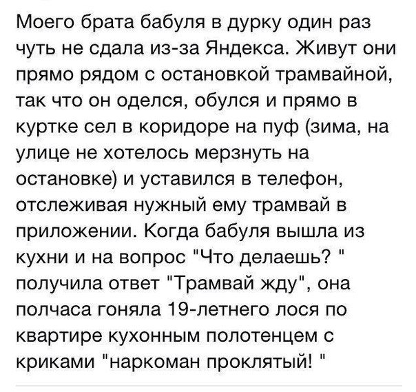 AlexanderRalf's tweet image. 