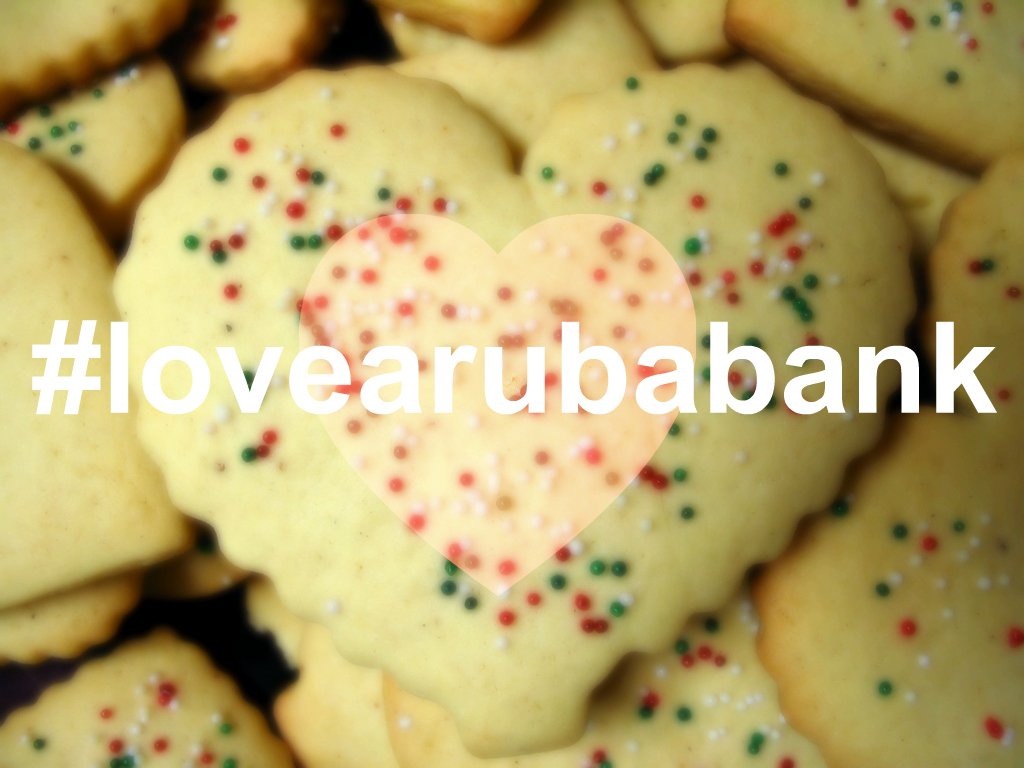 arubabanknv's tweet photo. #lovearubabank y participa pa gana AWG 150,- pa comparti cu bo Valentine! Con pa participa? Follow nos riba Instagram https://t.co/lDeUEvTZlM, upload bo Valentine’s Day creative moment riba Instagram y tag e potret cu #lovearubabank. Happy Valentine’s Day! https://t.co/knG8RbySbK