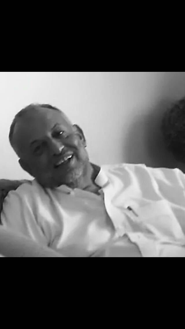 Randa Roro 𓂆 ® tweet media