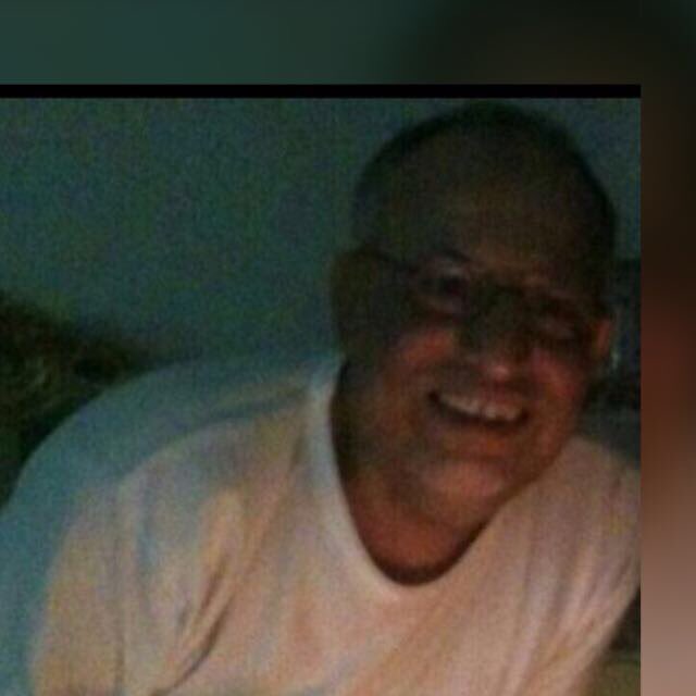 Randa Roro 𓂆 ® tweet media