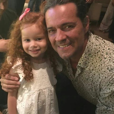 Tio Bonifácio @BonifacioJose__