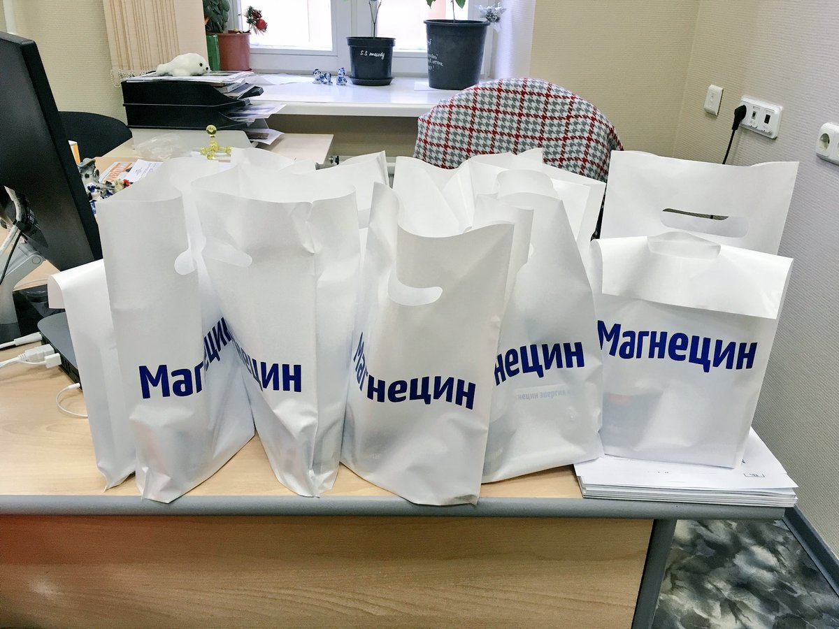 Norwesol's tweet photo. Готовимся к теннисному турниру вместе с Петербургским теннисным клубом им. Никифорова 🤘 https://t.co/rhS9RUPfe6