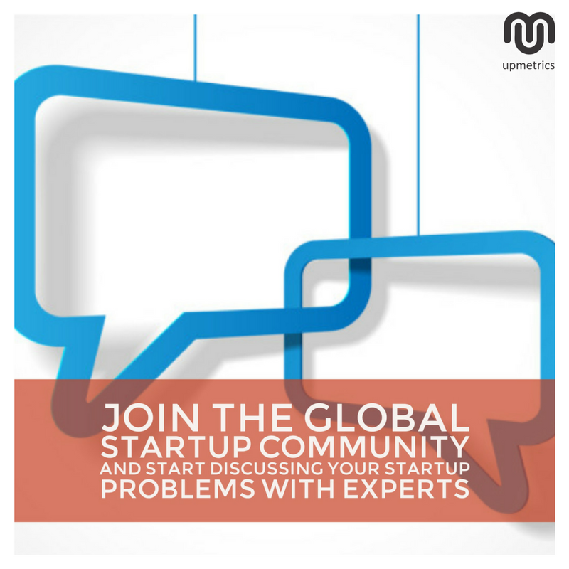 upmetrics's tweet photo. Make your work life simpler, collaborative, interactive and fun with the startup community. Meet like-minded people. Brainstorm with other startup founders and experts.

Become a member now @ https://t.co/s3MRSoJnwR 

#Upmetrics https://t.co/NkOMv9H78H
