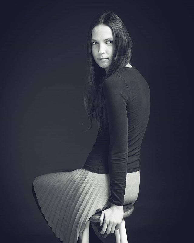 giena's tweet photo. Inga
/
/
/
#photography #studiophotography #portrait #portraitphotography #femaleportrait #girlportrait #artphoto #artphotography #photooftheday #bwphotography #blackandwhitephoto #eugenijusbarzdzius #eugenijusb #lithuaniangirl #lietuva #bearonme #Lithua… https://t.co/beXRmVSl6U https://t.co/sPB9I6VitJ