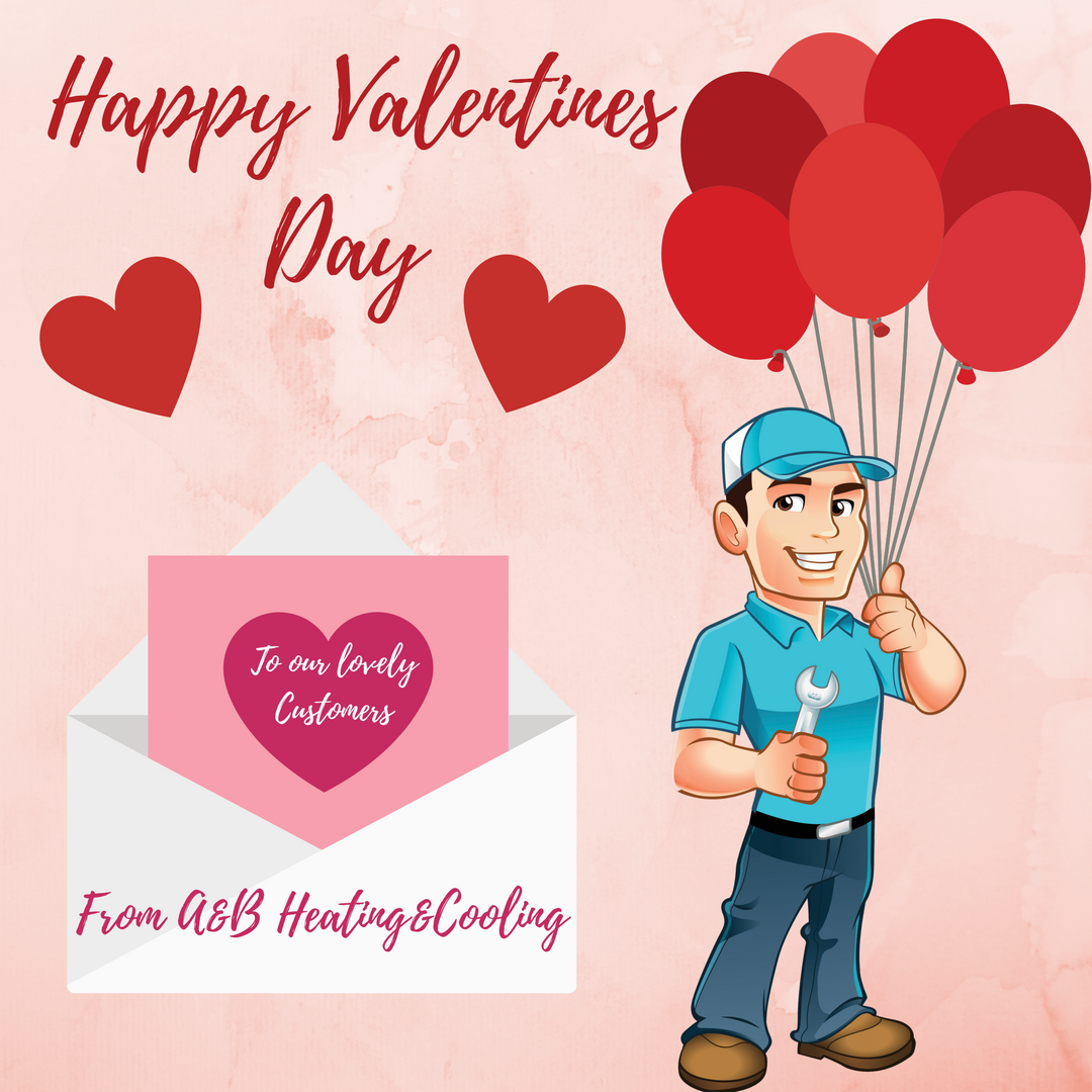 ab_hvac's tweet photo. Happy Valentines Day! https://t.co/DXJP4jksOh