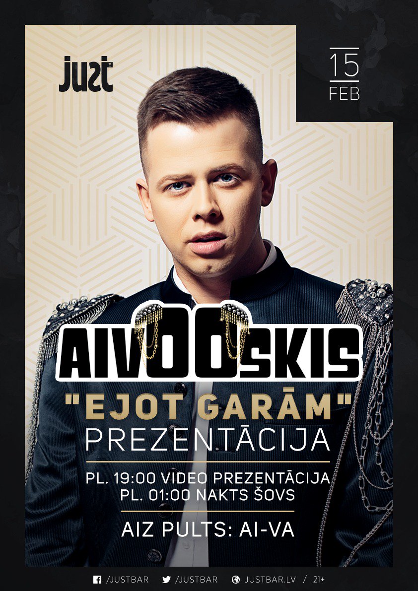 Just Bar tweet media