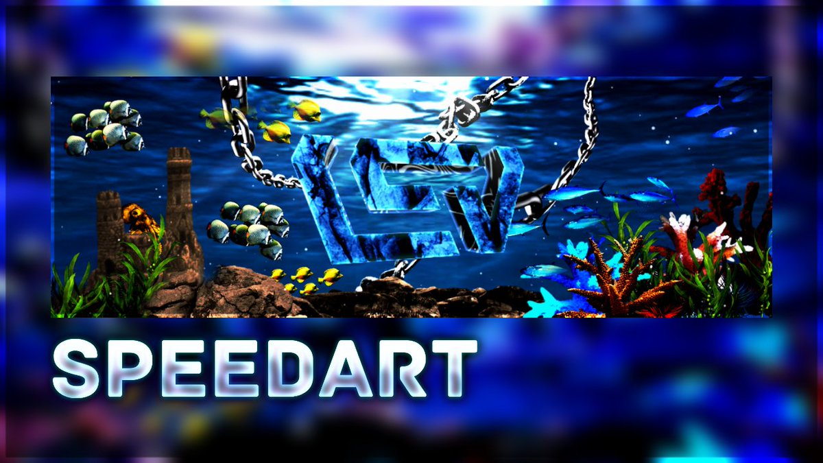 LxghtninG_'s tweet photo. 1st Response to #LSDRC
@LevidiaStudios
PS I made a Speedart so do check dat out xD
Likes n rt's appreciated https://t.co/K2UIX45sSJ