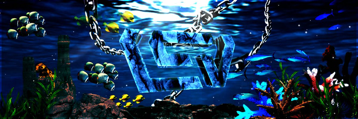 LxghtninG_'s tweet photo. 1st Response to #LSDRC
@LevidiaStudios
PS I made a Speedart so do check dat out xD
Likes n rt's appreciated https://t.co/K2UIX45sSJ