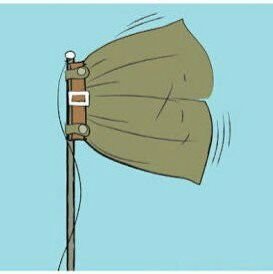 Harmony222S's tweet image. Even I want to read 
#ModiComics
By Maharashtra govt, their research on Modi's

√ Education
√ Motor Mouth Speech
√ knowledge of History
√ Dhung ki baat
√ Jumla
√ National Flag disrespect
√ Pakoda Rojgar
√ Fir on Army
√ Dhoklam
√ BlackMoney
√ Corruption