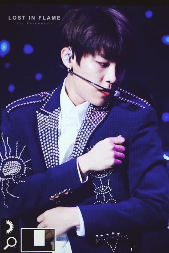 LOST_IN_FLAME's tweet photo. 180214 가온차트 ✨✨✨✨
#박우진 #워너원 https://t.co/wqm33Pqq2t