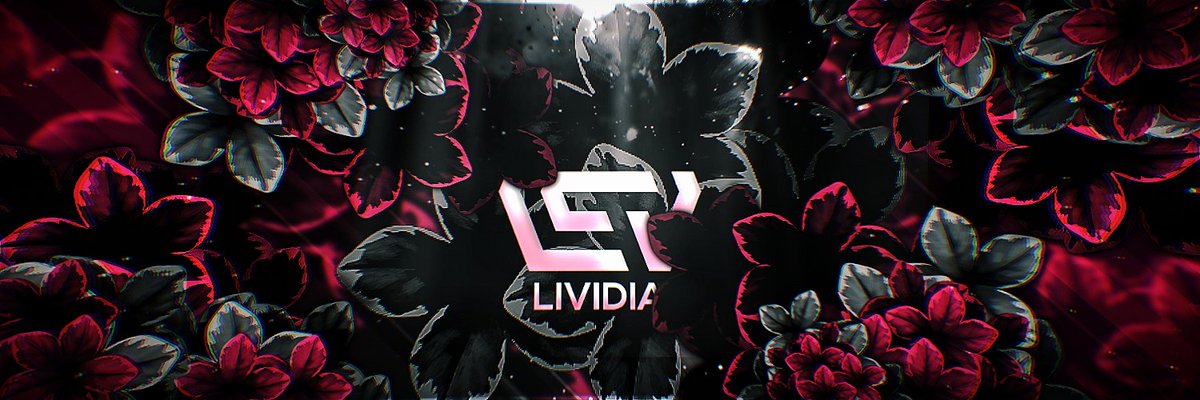 LxghtninG_'s tweet photo. 2nd response for #LSDRC
β₯οΈβ₯οΈ Happy Valentine's day
Likes n rt's appreciated
@LevidiaStudios https://t.co/nXzCex6xGk
